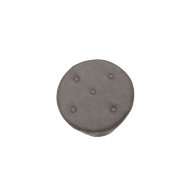 LF743-pouf -alaska-ecopelle-grigio-02.jpg
